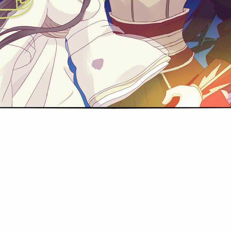 Tướng Quân Mời Ra Trận Chapter 19 trang 22