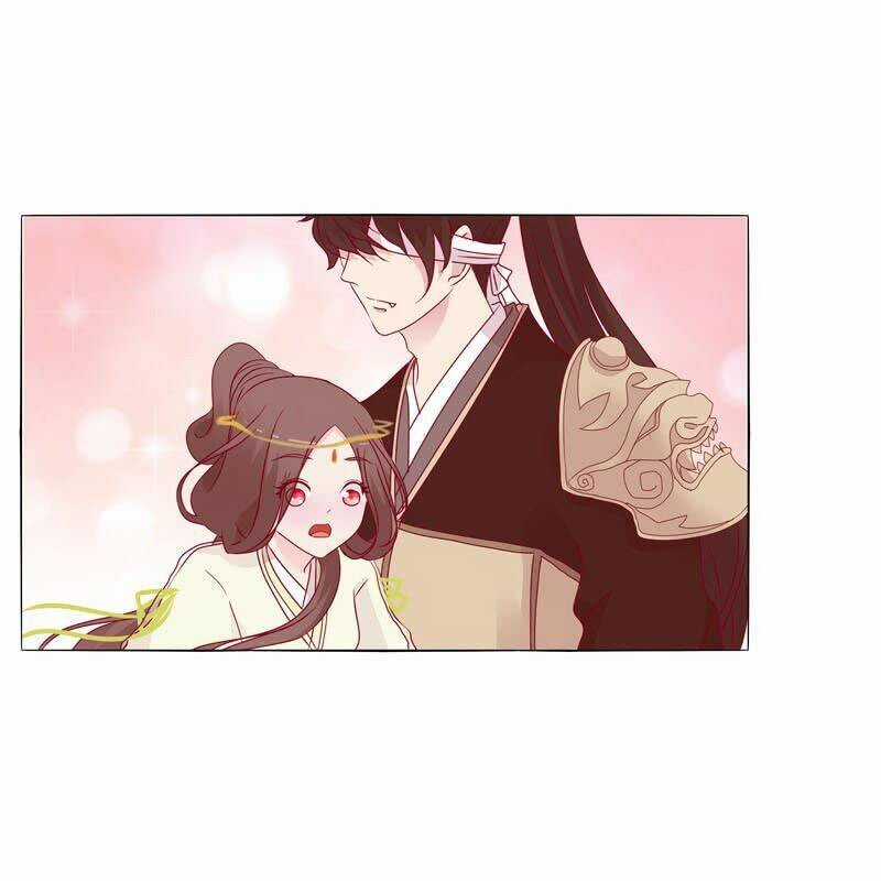 Tướng Quân Mời Ra Trận Chapter 19 trang 23