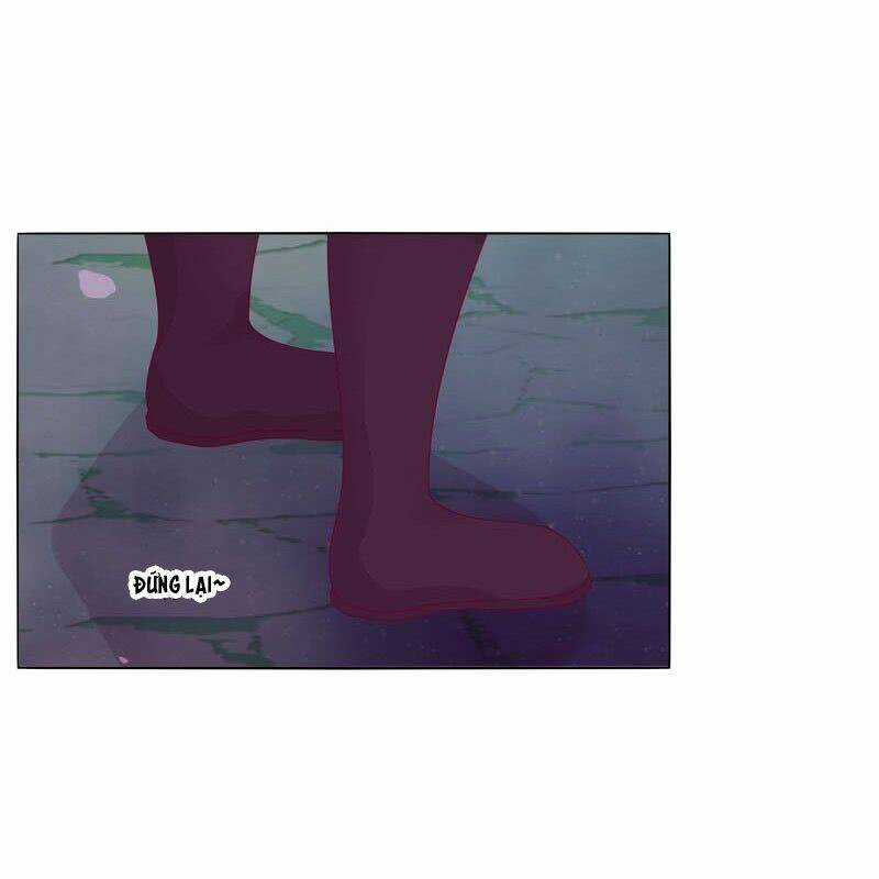 Tướng Quân Mời Ra Trận Chapter 19 trang 6