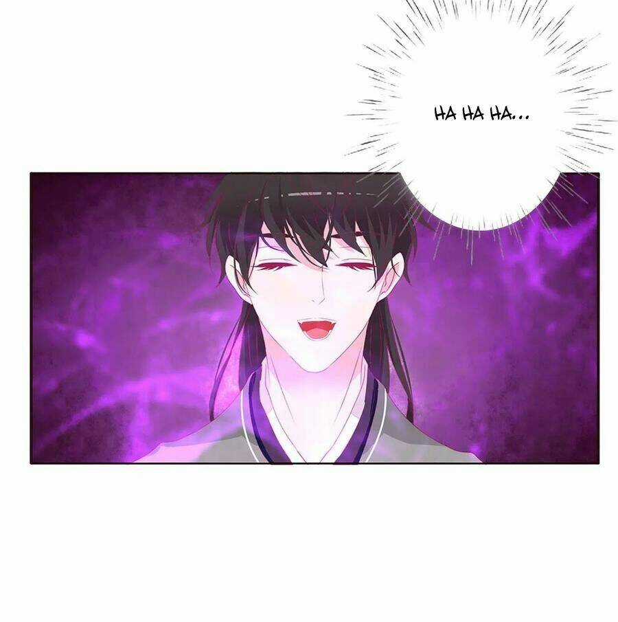 Tướng Quân Mời Ra Trận Chapter 190 trang 12