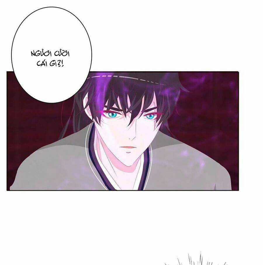 Tướng Quân Mời Ra Trận Chapter 190 trang 13