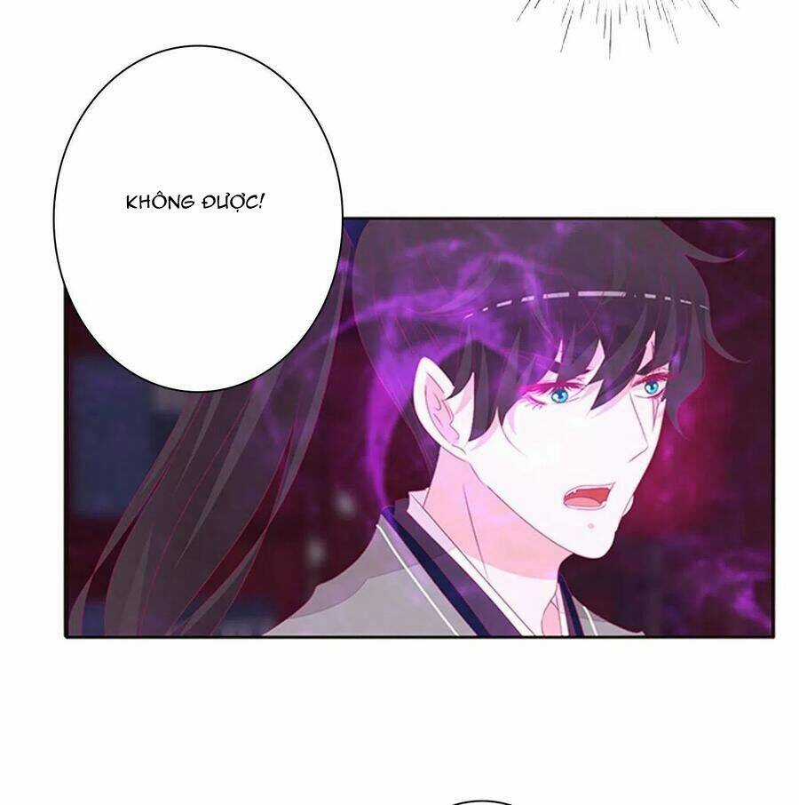 Tướng Quân Mời Ra Trận Chapter 190 trang 17