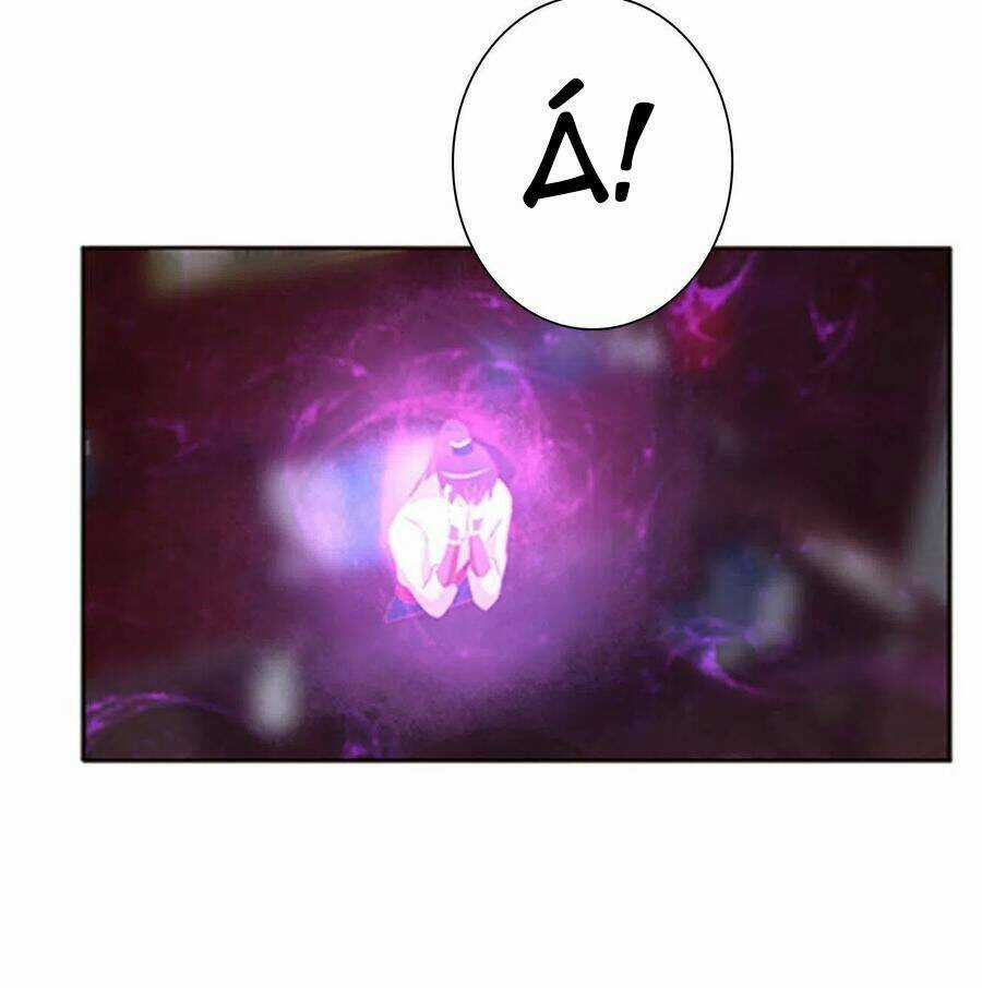 Tướng Quân Mời Ra Trận Chapter 190 trang 18