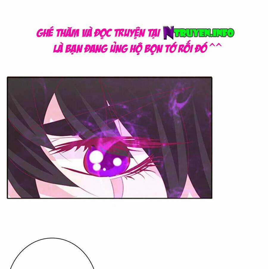 Tướng Quân Mời Ra Trận Chapter 190 trang 19