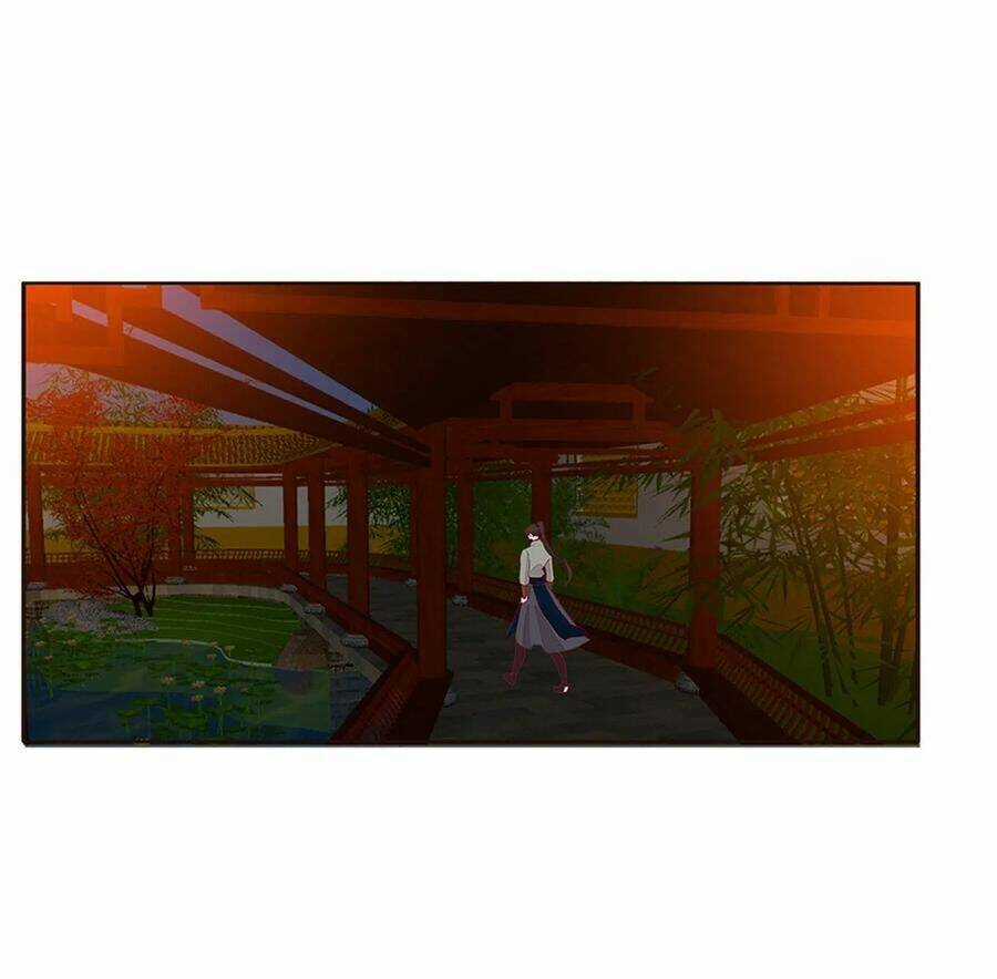 Tướng Quân Mời Ra Trận Chapter 190 trang 21