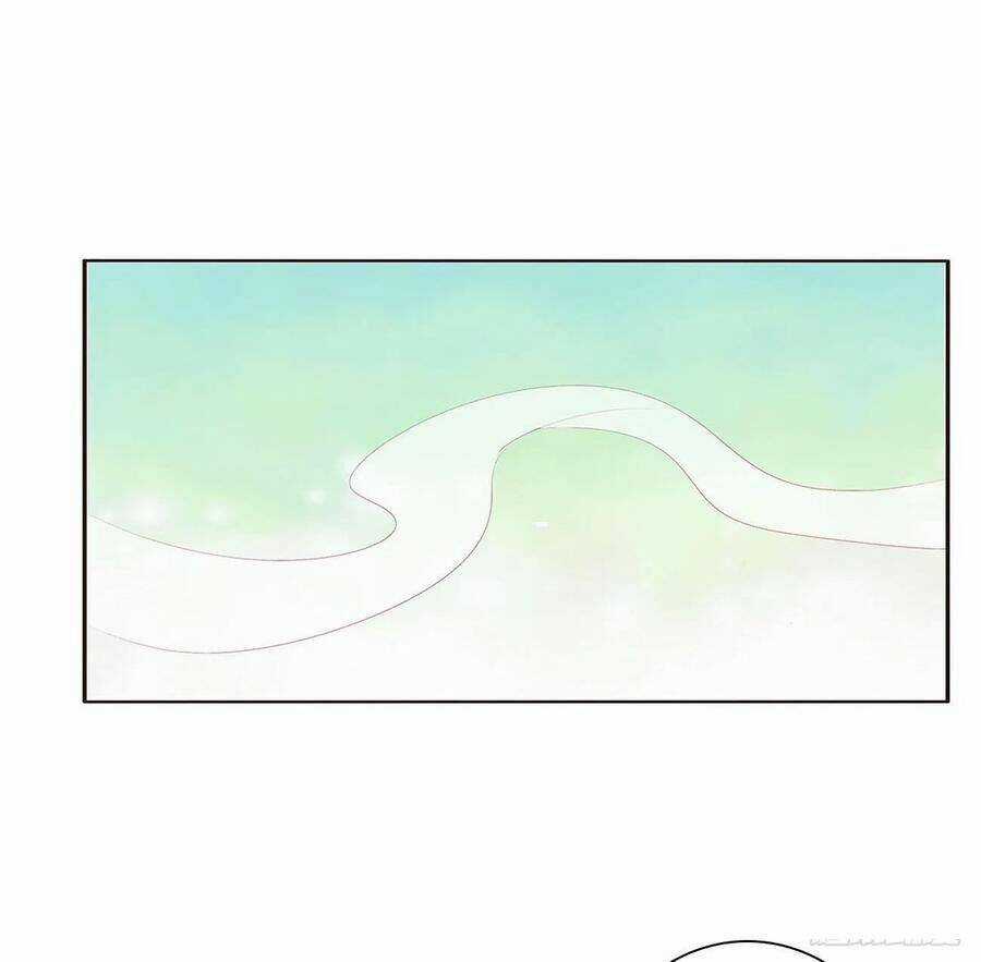 Tướng Quân Mời Ra Trận Chapter 190 trang 22