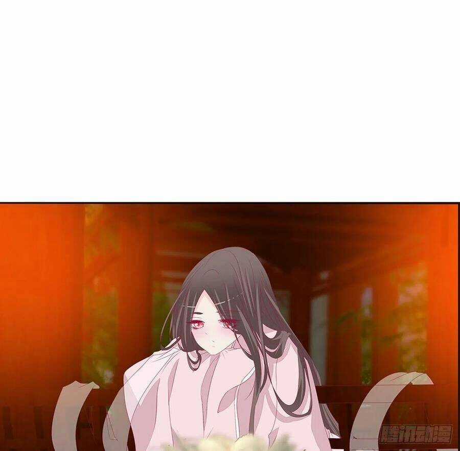 Tướng Quân Mời Ra Trận Chapter 190 trang 24