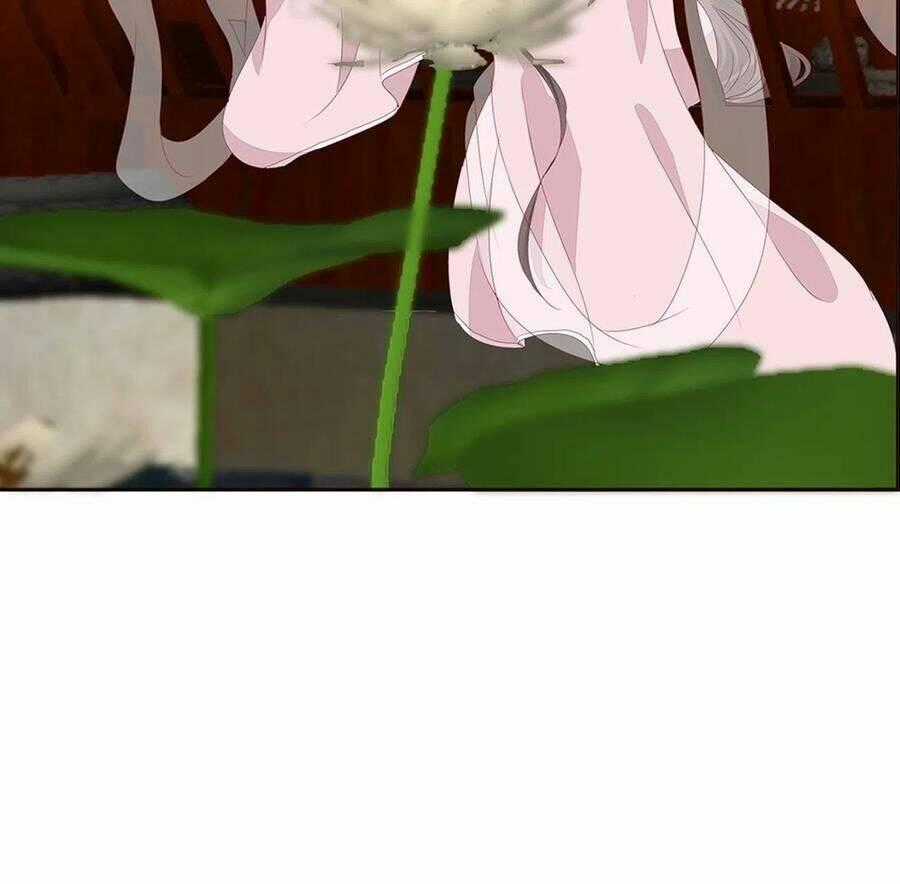 Tướng Quân Mời Ra Trận Chapter 190 trang 25