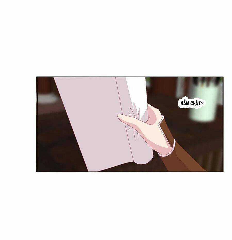 Tướng Quân Mời Ra Trận Chapter 190 trang 5