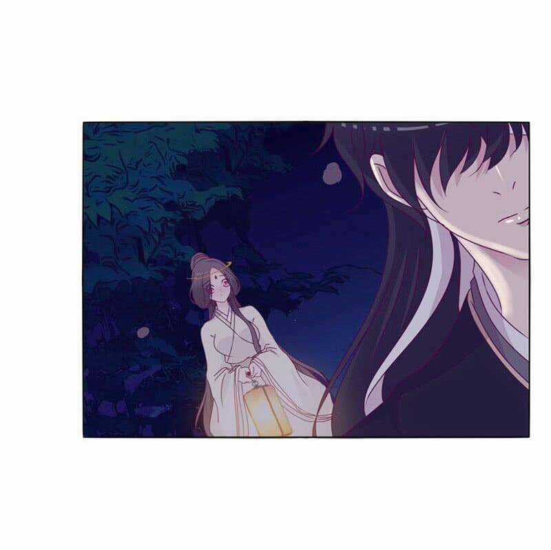 Tướng Quân Mời Ra Trận Chapter 20 trang 16