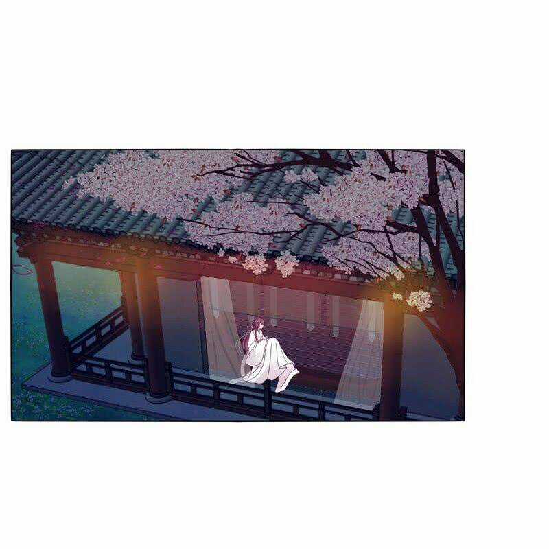 Tướng Quân Mời Ra Trận Chapter 20 trang 19