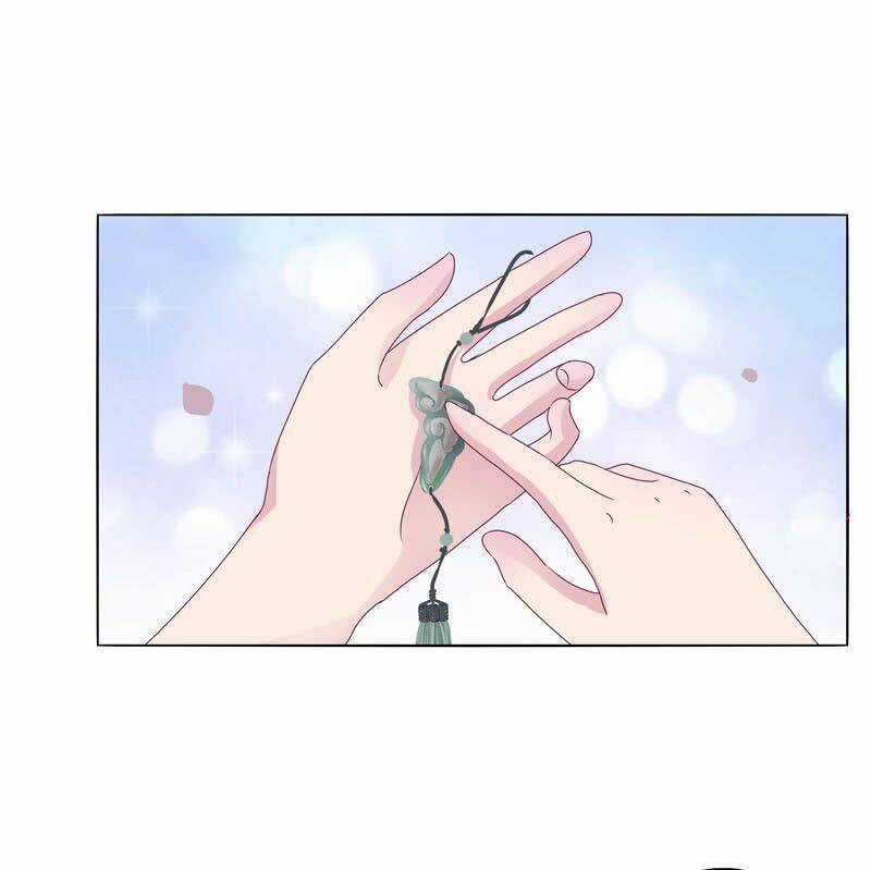 Tướng Quân Mời Ra Trận Chapter 20 trang 21