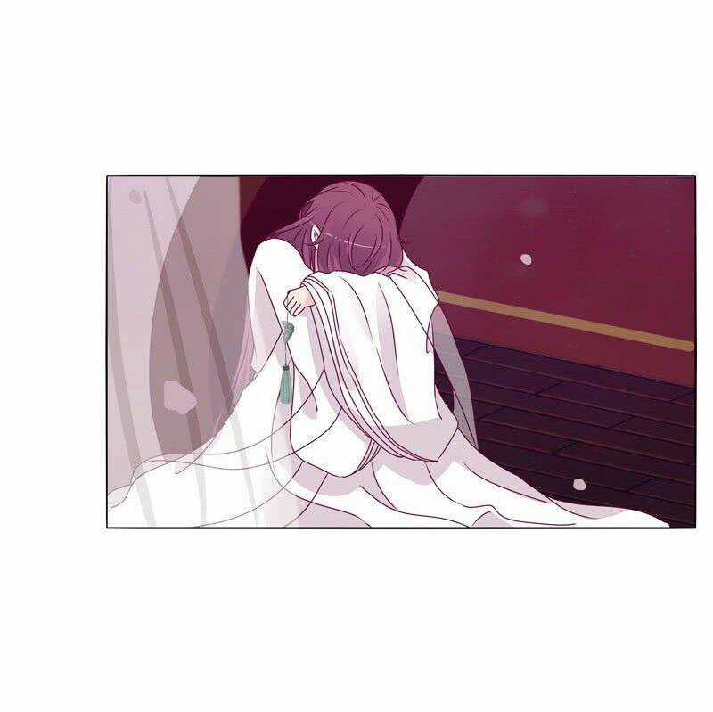 Tướng Quân Mời Ra Trận Chapter 20 trang 23