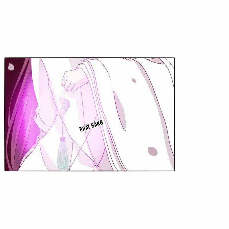 Tướng Quân Mời Ra Trận Chapter 20 trang 24