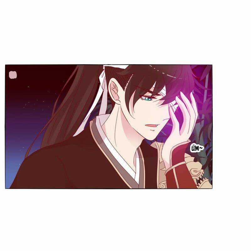 Tướng Quân Mời Ra Trận Chapter 20 trang 5