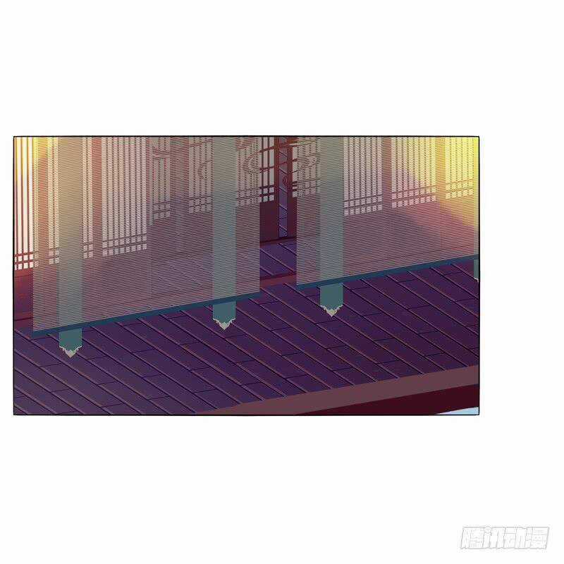 Tướng Quân Mời Ra Trận Chapter 21 trang 10