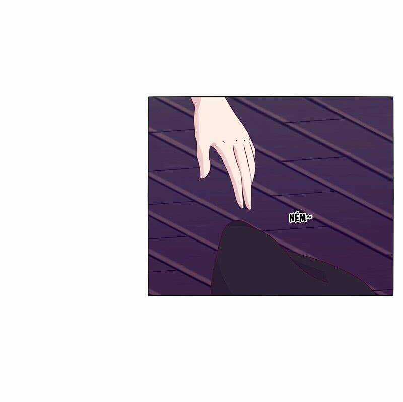 Tướng Quân Mời Ra Trận Chapter 21 trang 13