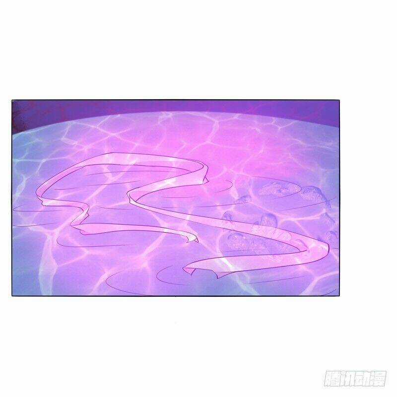 Tướng Quân Mời Ra Trận Chapter 21 trang 21