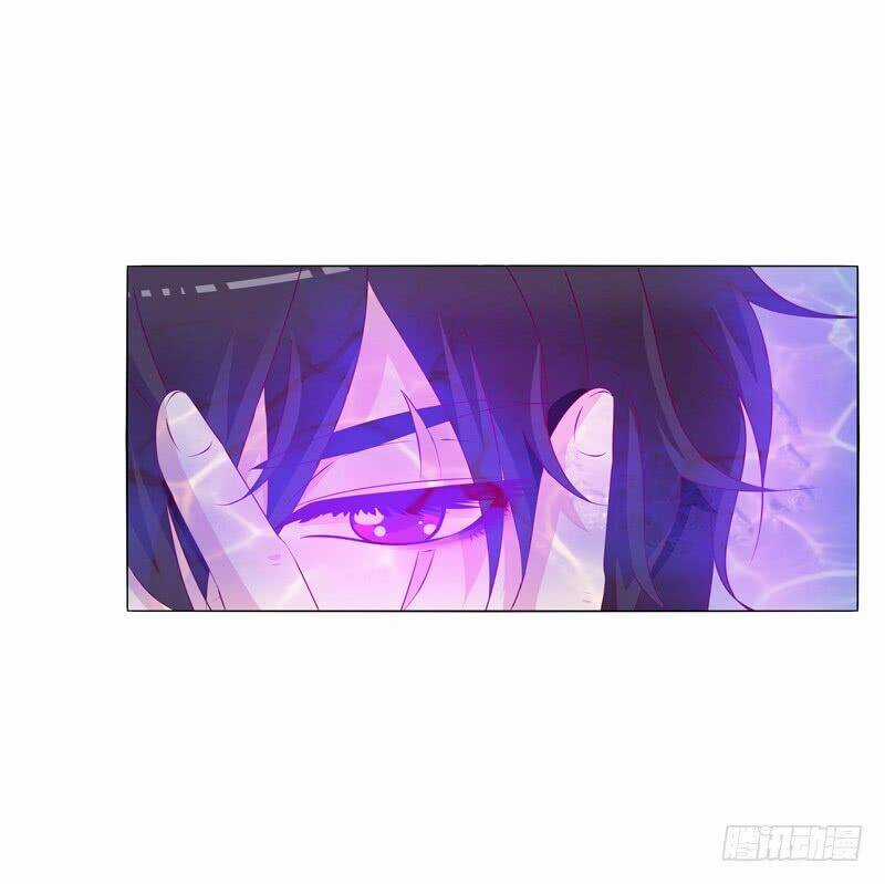 Tướng Quân Mời Ra Trận Chapter 21 trang 22