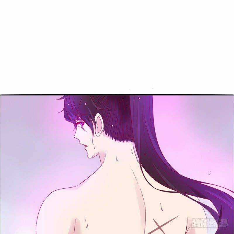 Tướng Quân Mời Ra Trận Chapter 21 trang 25