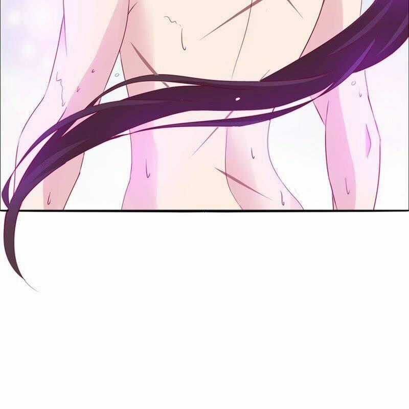 Tướng Quân Mời Ra Trận Chapter 21 trang 26