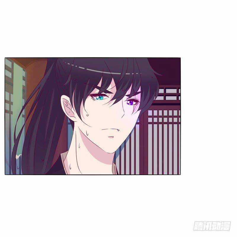 Tướng Quân Mời Ra Trận Chapter 22 trang 16