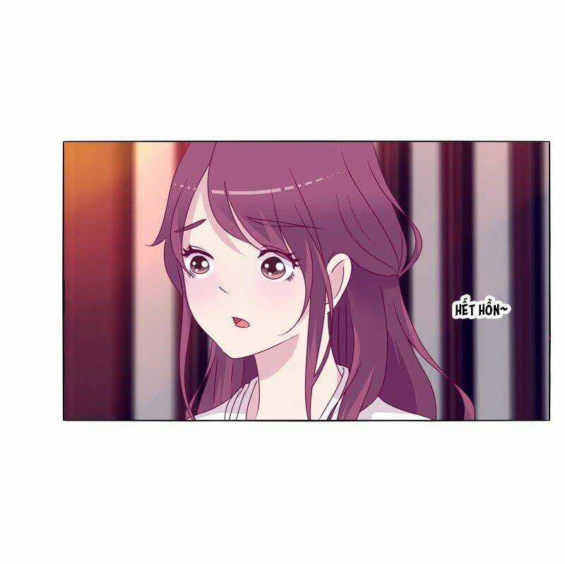 Tướng Quân Mời Ra Trận Chapter 22 trang 20