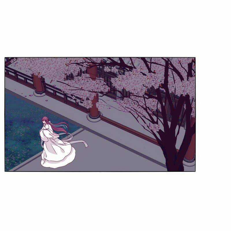 Tướng Quân Mời Ra Trận Chapter 22 trang 21