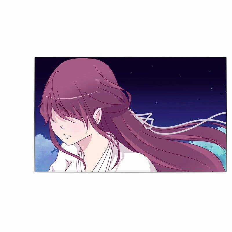 Tướng Quân Mời Ra Trận Chapter 22 trang 22