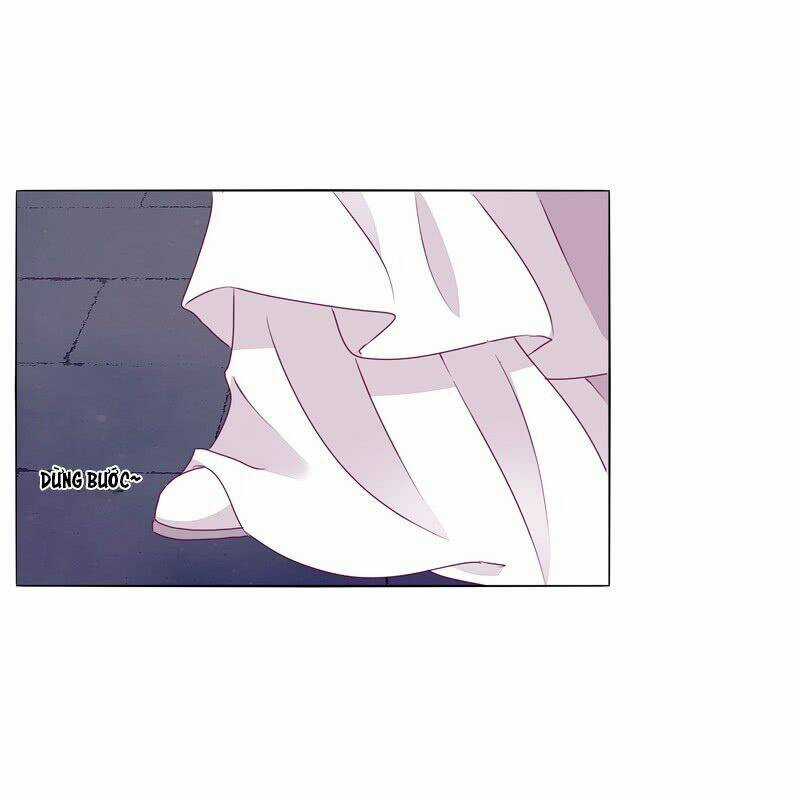 Tướng Quân Mời Ra Trận Chapter 22 trang 23