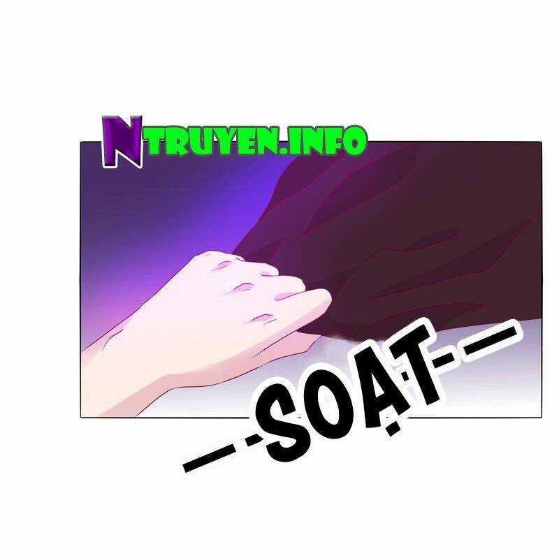 Tướng Quân Mời Ra Trận Chapter 22 trang 3