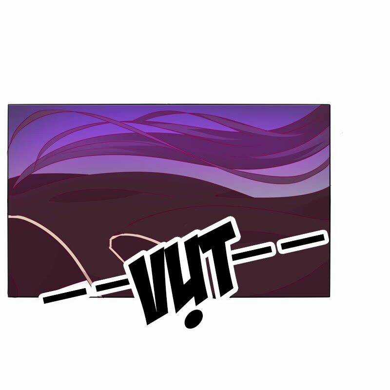 Tướng Quân Mời Ra Trận Chapter 22 trang 4