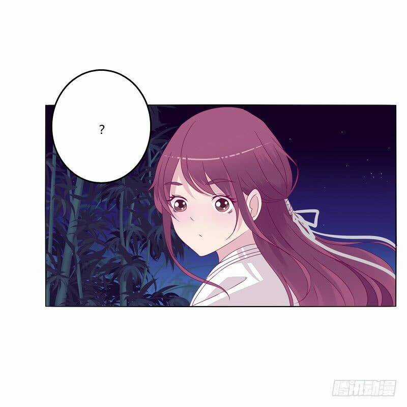 Tướng Quân Mời Ra Trận Chapter 23 trang 4