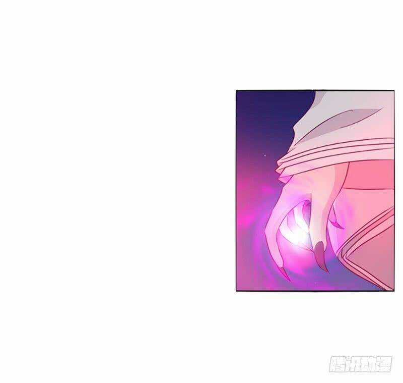 Tướng Quân Mời Ra Trận Chapter 24 trang 12