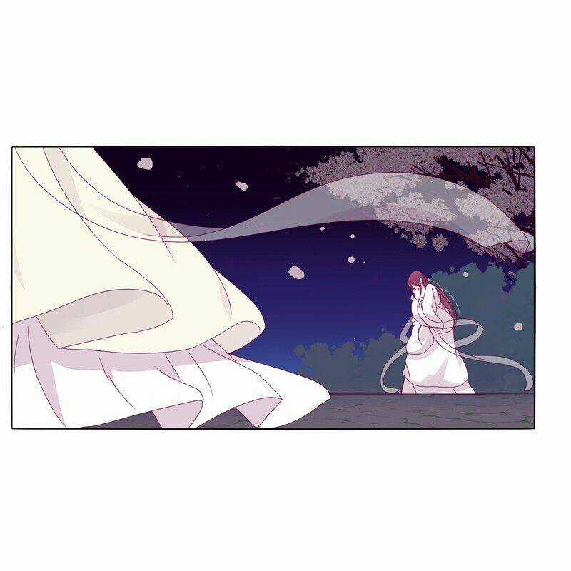 Tướng Quân Mời Ra Trận Chapter 24 trang 26