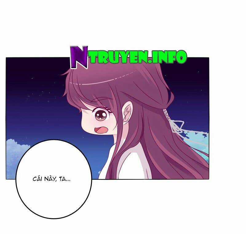 Tướng Quân Mời Ra Trận Chapter 24 trang 7