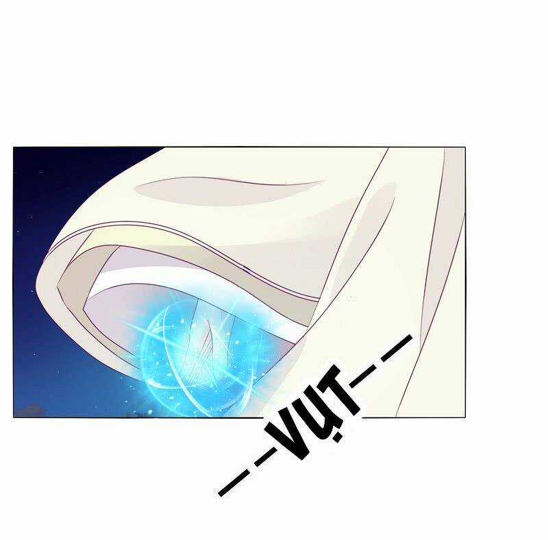 Tướng Quân Mời Ra Trận Chapter 25 trang 10