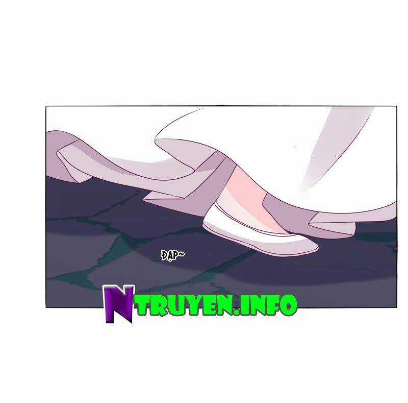 Tướng Quân Mời Ra Trận Chapter 25 trang 11