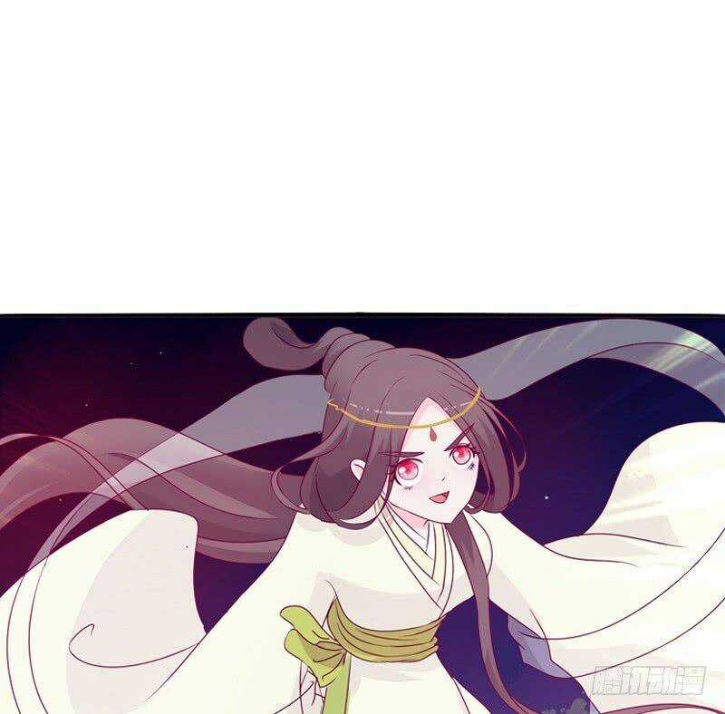 Tướng Quân Mời Ra Trận Chapter 25 trang 12