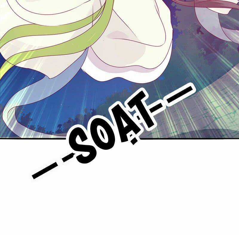 Tướng Quân Mời Ra Trận Chapter 25 trang 13