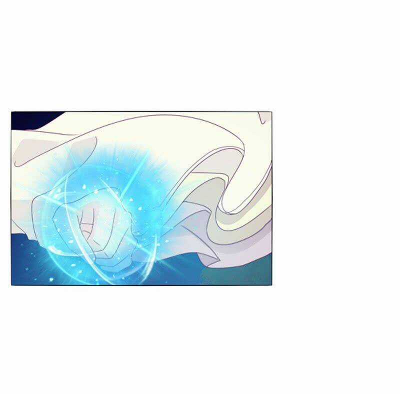 Tướng Quân Mời Ra Trận Chapter 25 trang 14