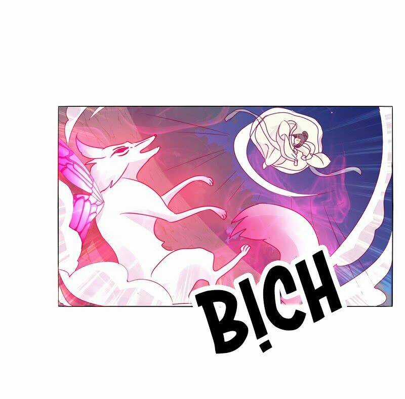 Tướng Quân Mời Ra Trận Chapter 25 trang 16