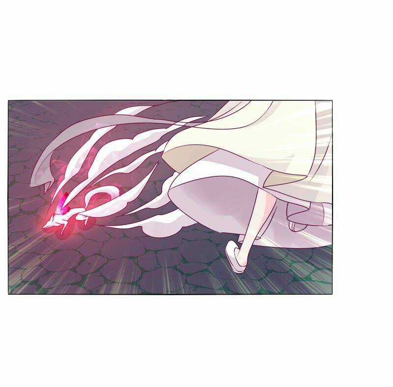 Tướng Quân Mời Ra Trận Chapter 25 trang 17