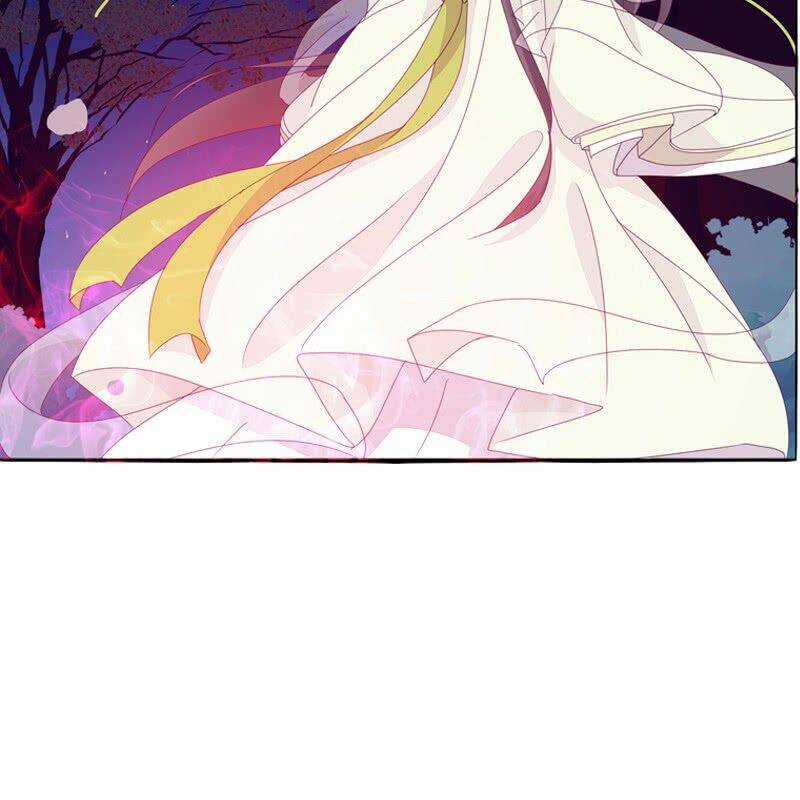 Tướng Quân Mời Ra Trận Chapter 25 trang 20