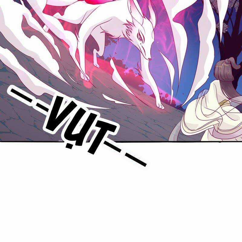 Tướng Quân Mời Ra Trận Chapter 25 trang 5