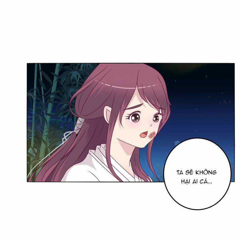 Tướng Quân Mời Ra Trận Chapter 26 trang 14