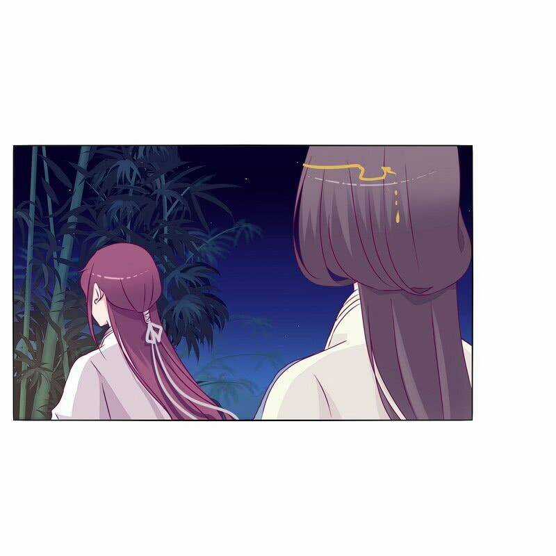 Tướng Quân Mời Ra Trận Chapter 26 trang 20