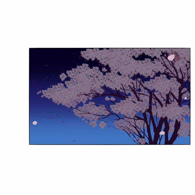 Tướng Quân Mời Ra Trận Chapter 26 trang 9