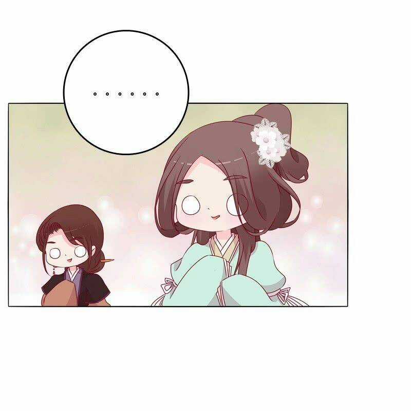 Tướng Quân Mời Ra Trận Chapter 28 trang 13