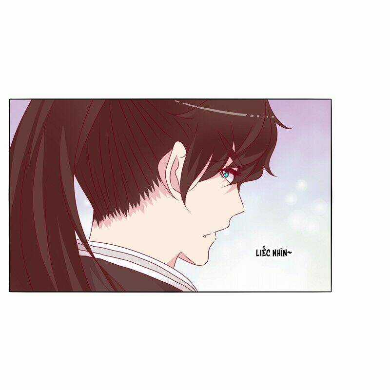 Tướng Quân Mời Ra Trận Chapter 28 trang 14